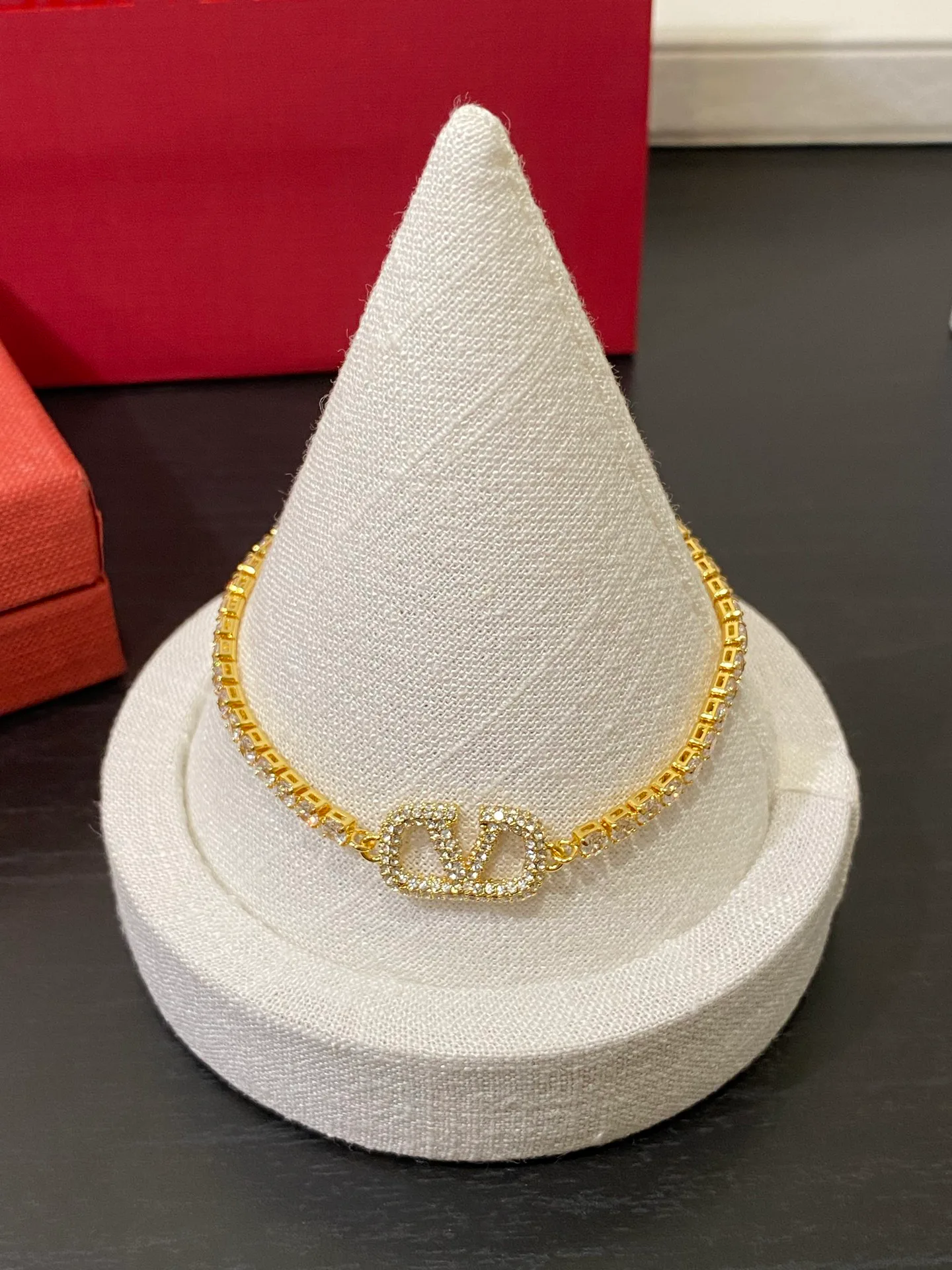 Jewelry VALENTINO 17728604