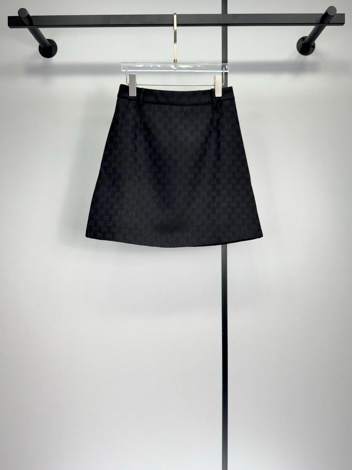 Women's Skirts GUCCI 18022726