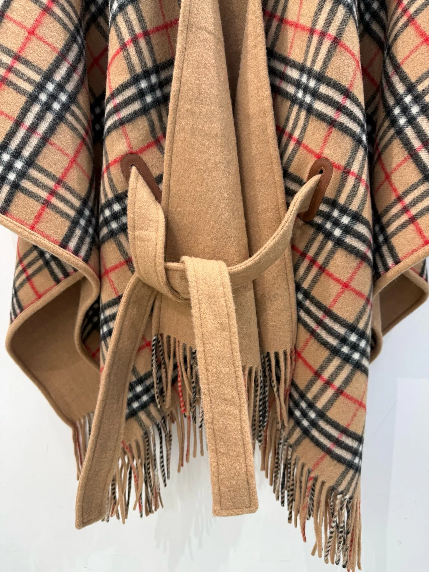 Women's Coats BURBERRY 18319994