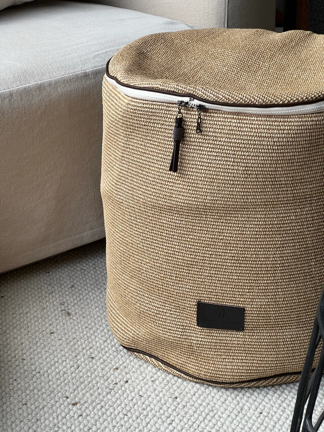 Textiles BRUNELLO CUCINELLI 18014043