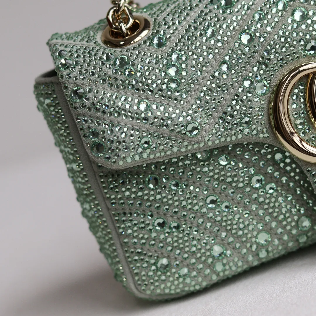 Women's Classic Handbags GUCCI 17787324