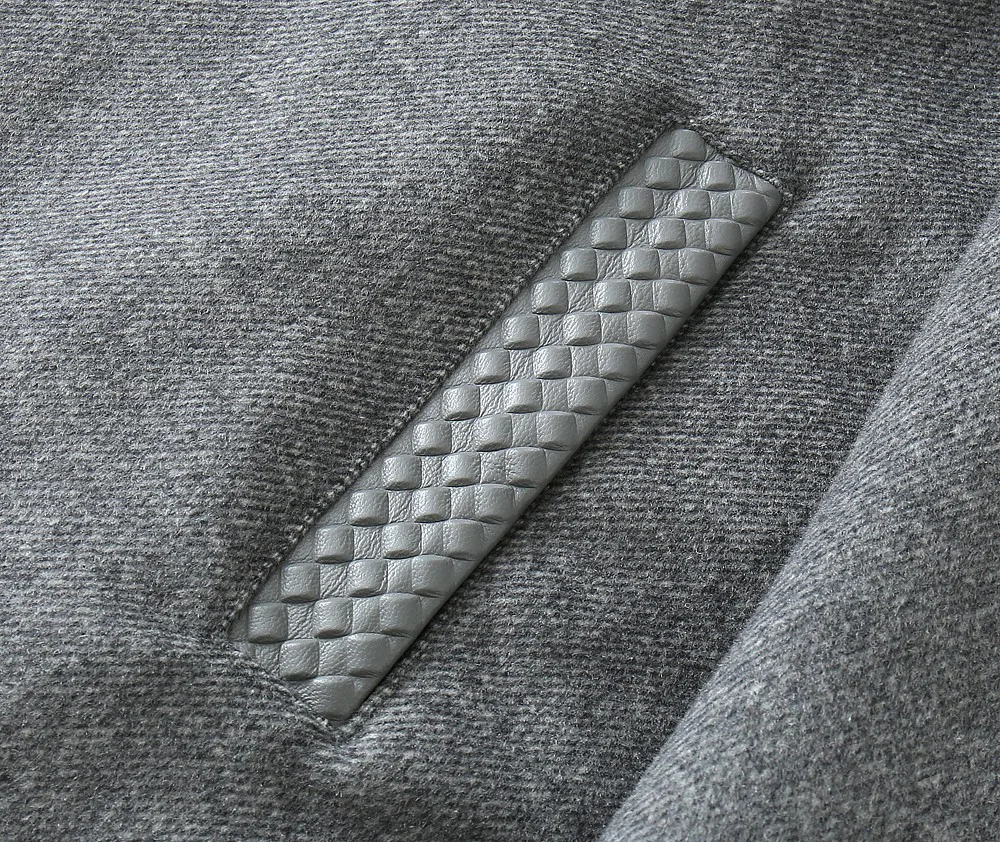 Men's Jackets And Down Jackets BOTTEGA VENETA 17951891