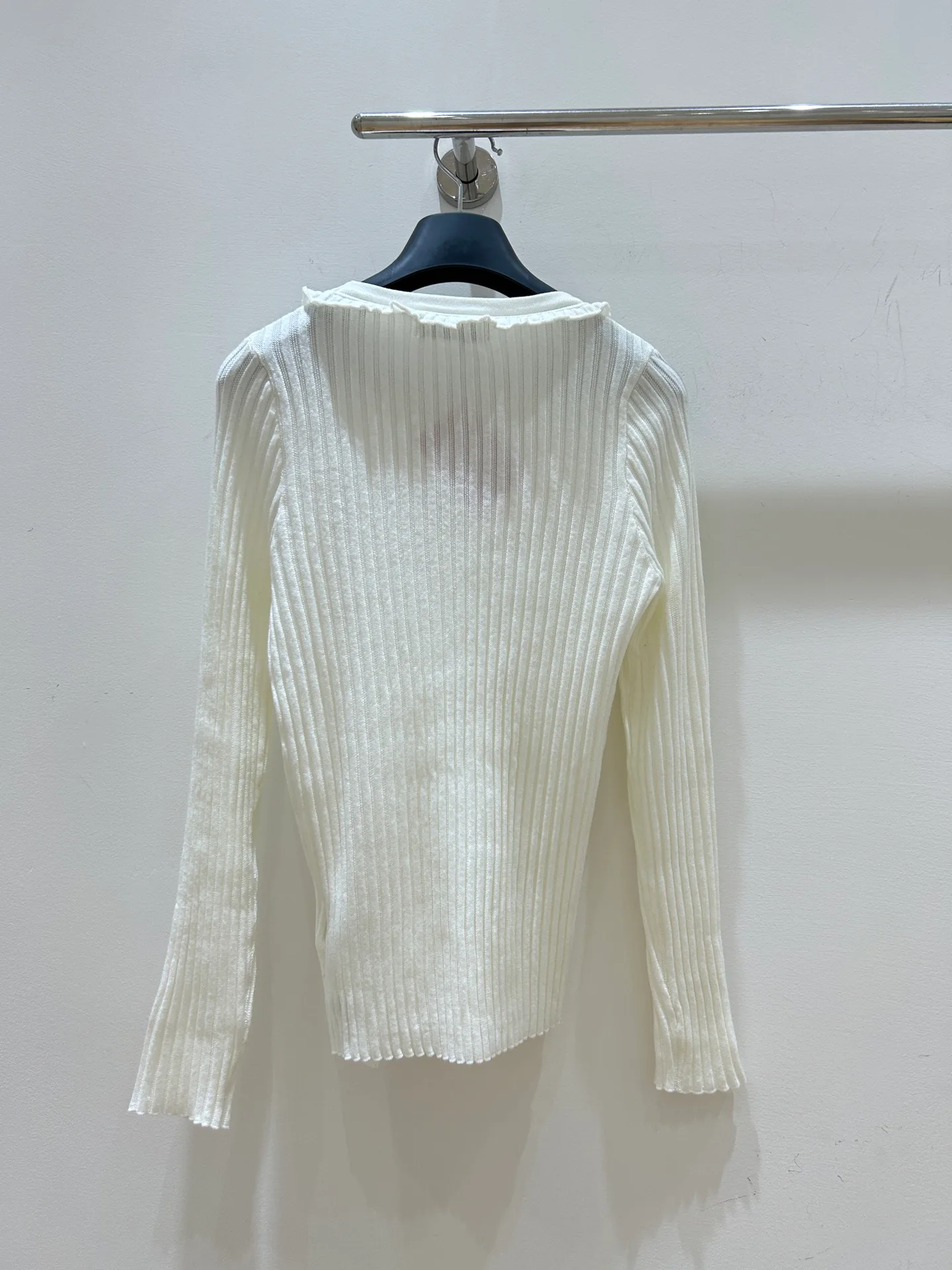 Women's Jumpers And Sweaters MIU MIU 18096994