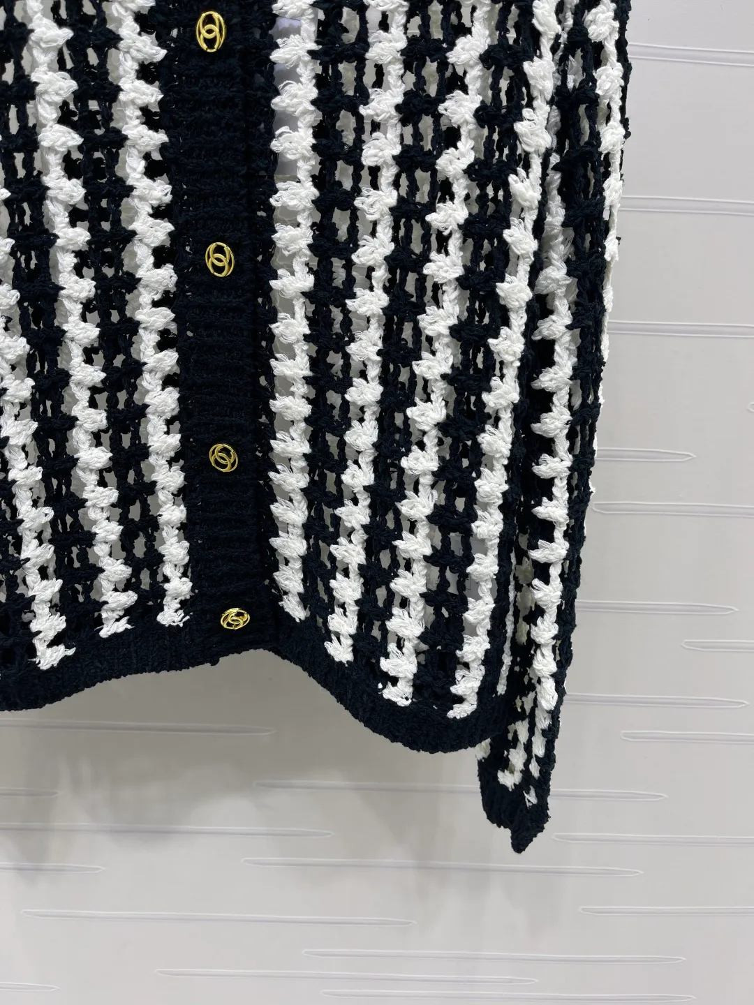 Women's Jumpers And Sweaters CHANEL 17597773