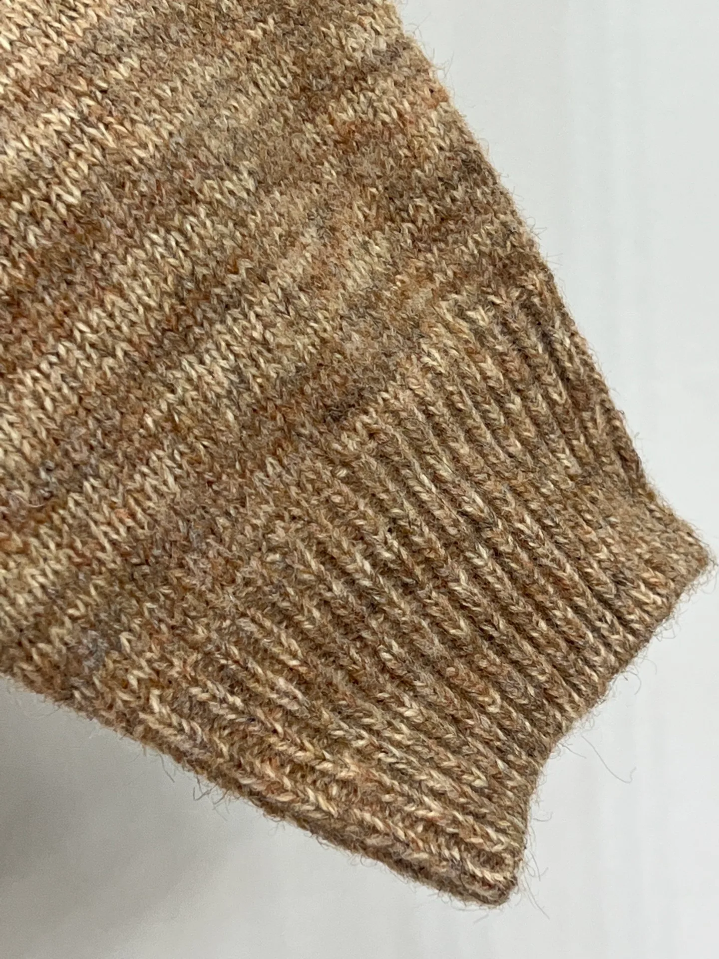 Women's Jumpers And Sweaters LOEWE 17950274