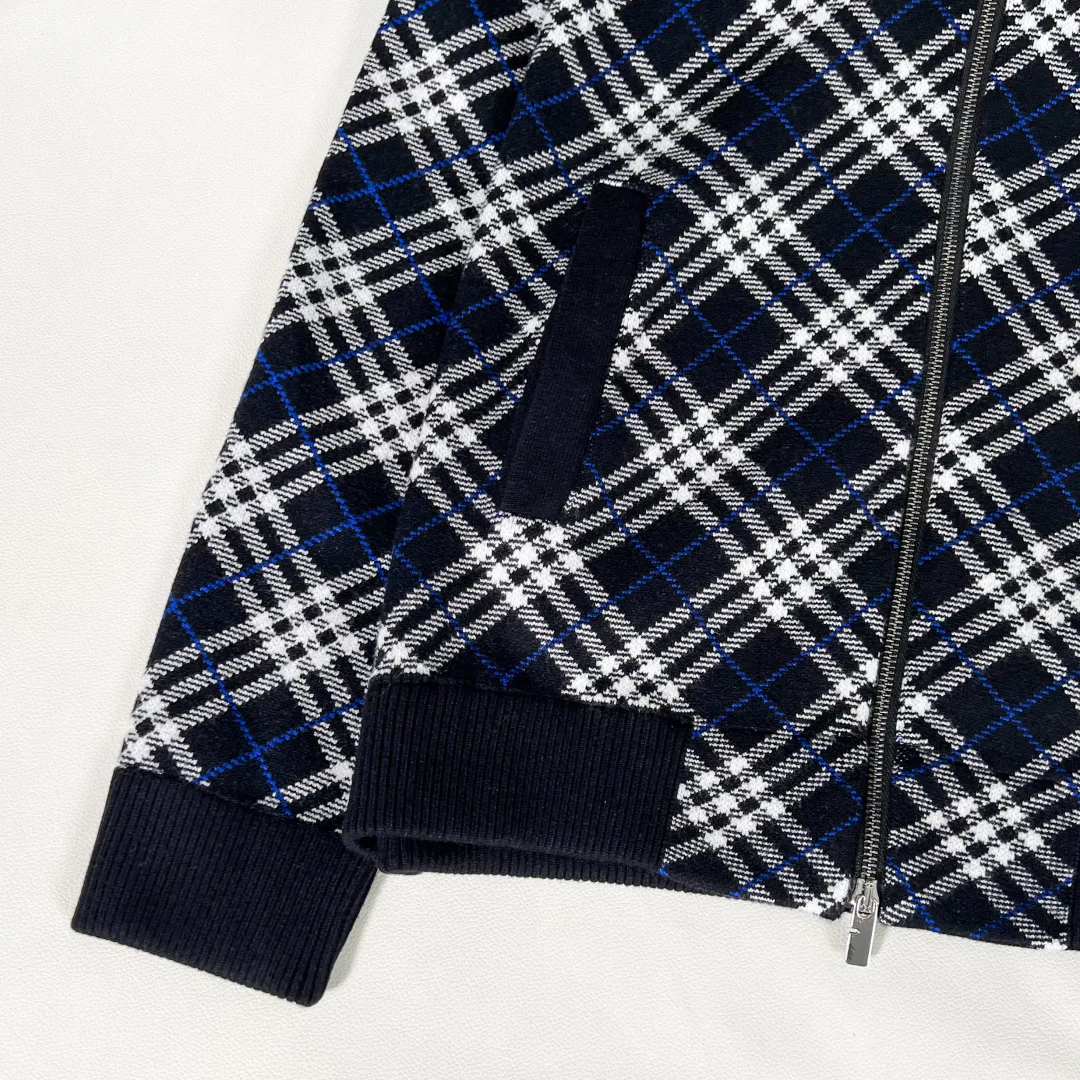 Men's Jackets And Down Jackets BURBERRY 18140681