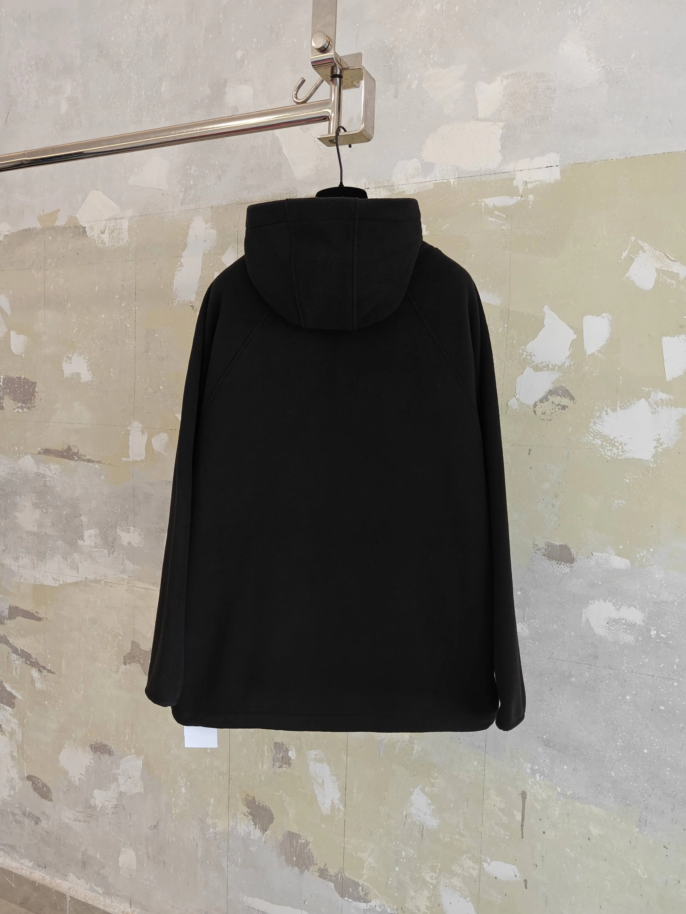Men's Sweatshirts And Hoodies CHROME HEARTS 18281355