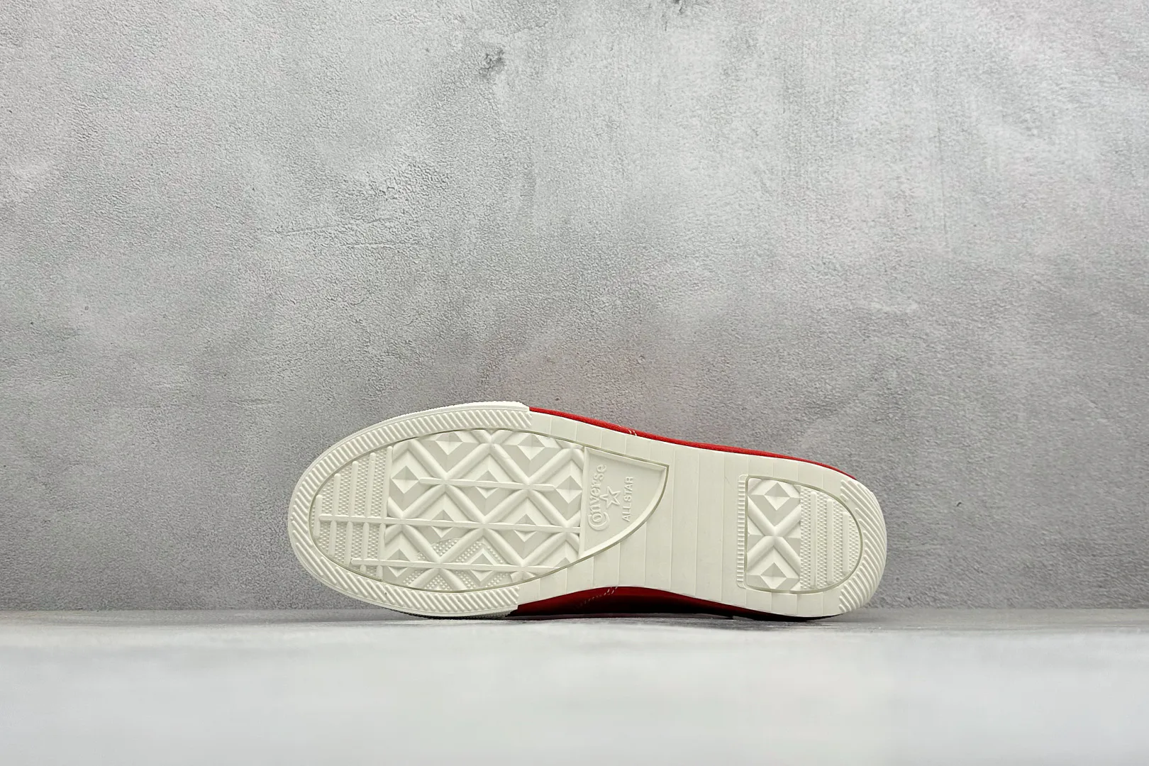 Men's Sneakers CONVERSE 17486372