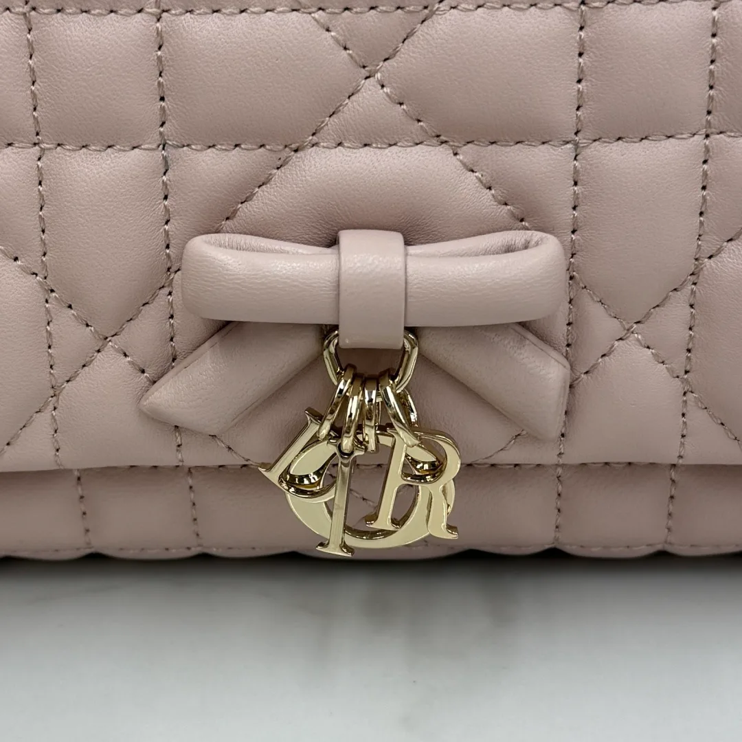 Women's Classic Handbags CHRISTIAN DIOR 16848244