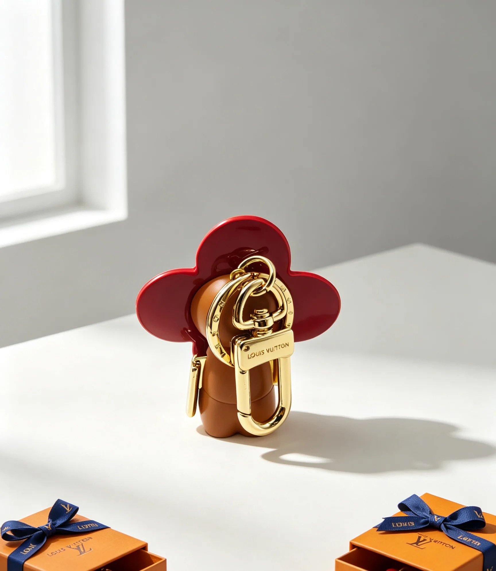 Key Cases LOUIS VUITTON 17881931