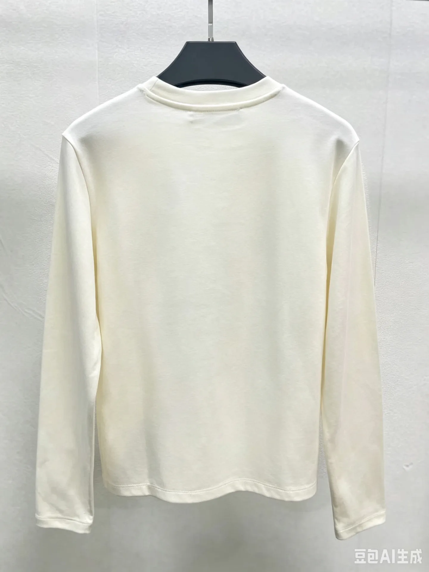 Women's Long Sleeves ACNE STUDIOS 17561579