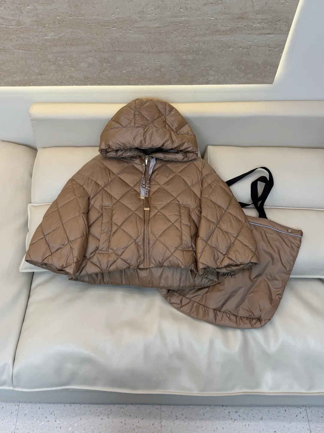 Women's Jackets And Down Jackets MAX MARA 17917335