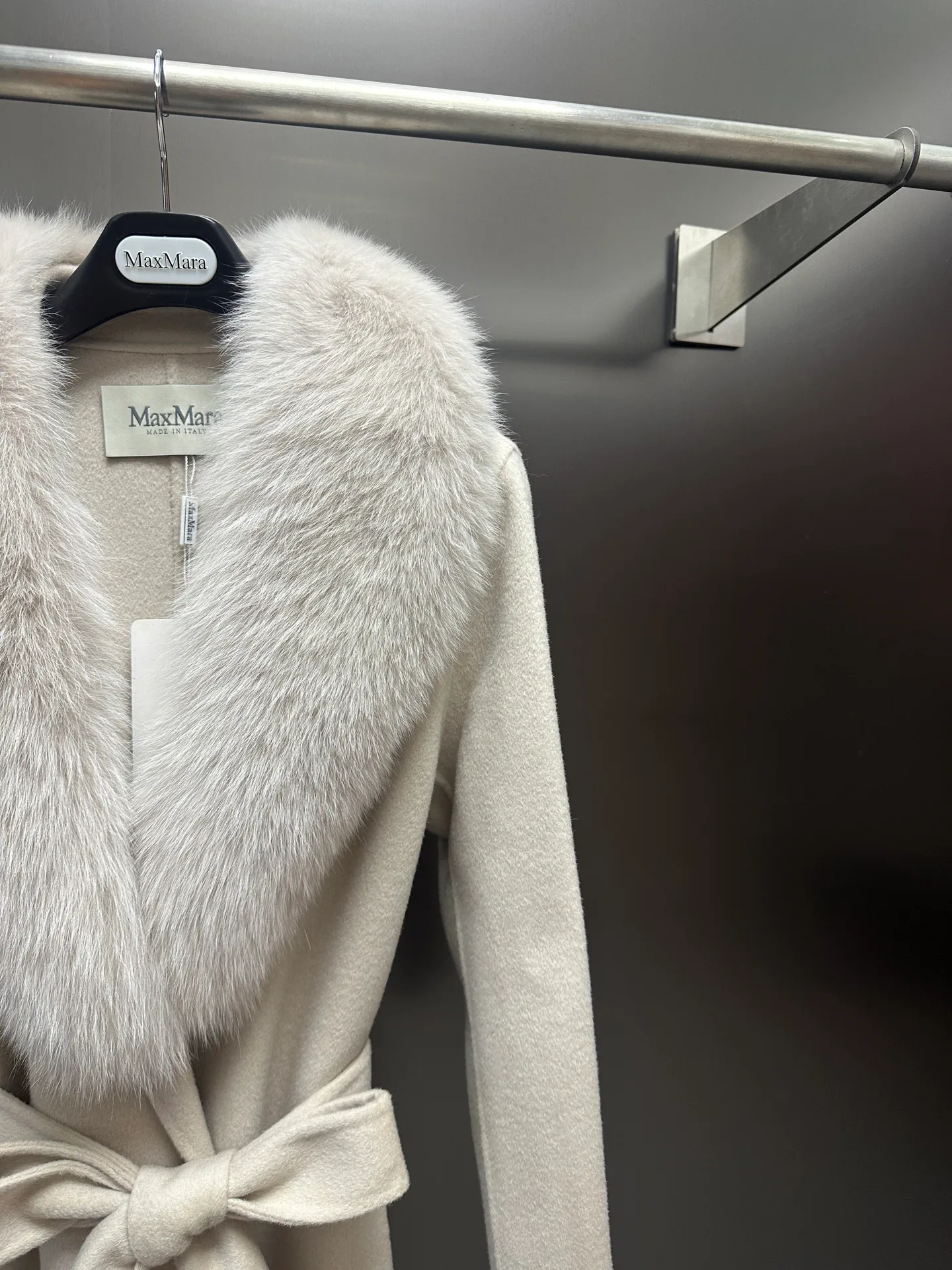Women's Coats MAX MARA 17926857