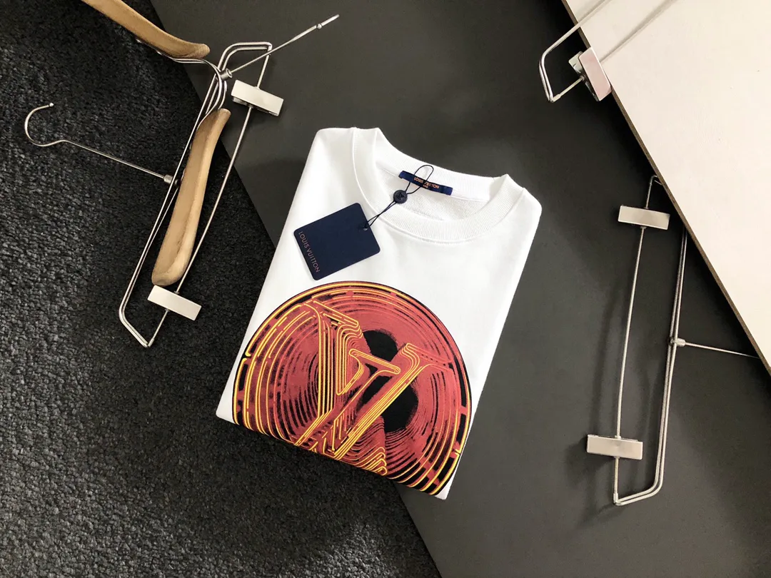 Men's Sweatshirts And Hoodies LOUIS VUITTON 18543118