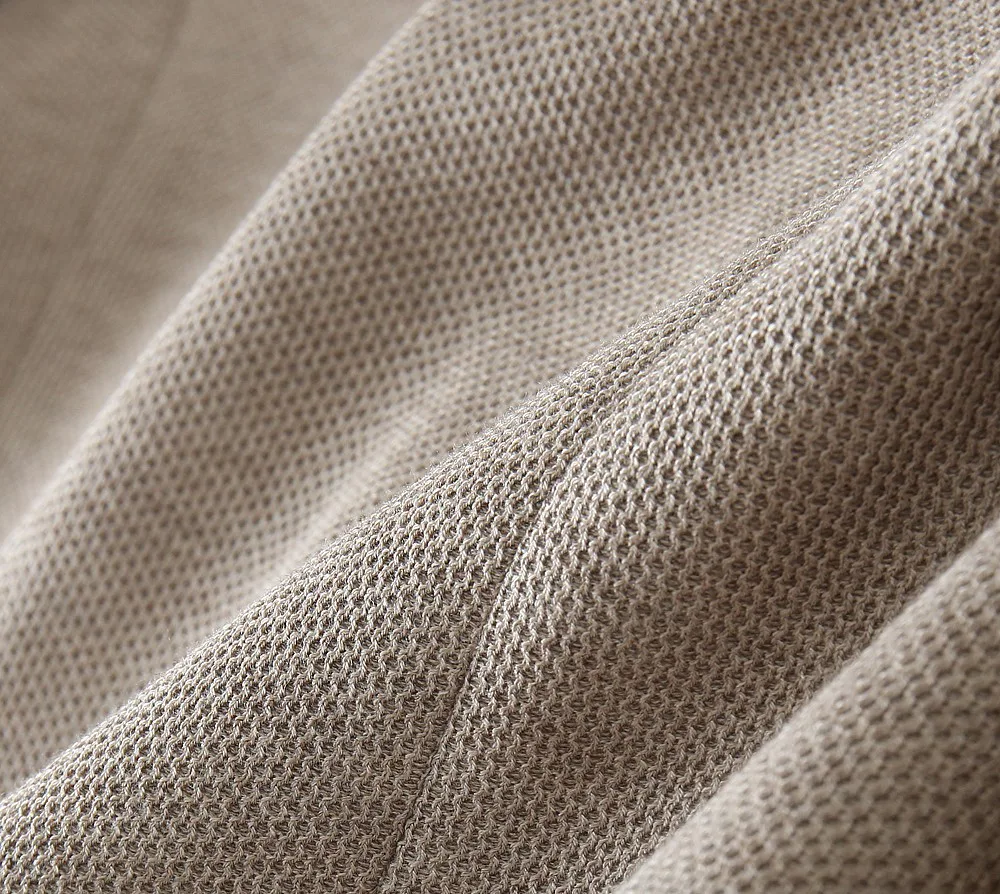 Men's Blazers BRUNELLO CUCINELLI 17951968