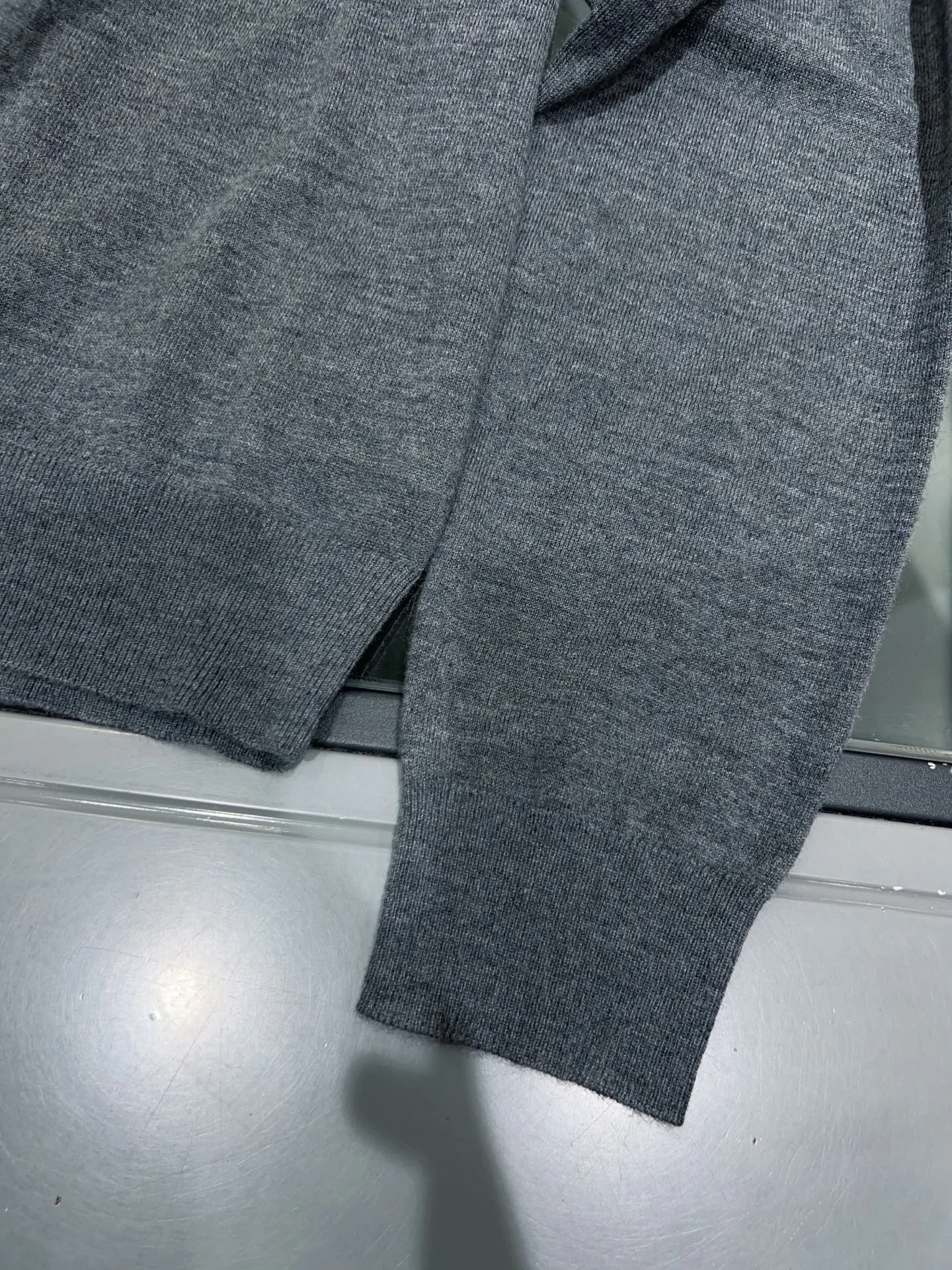 Women's Jumpers And Sweaters MIU MIU 17973506
