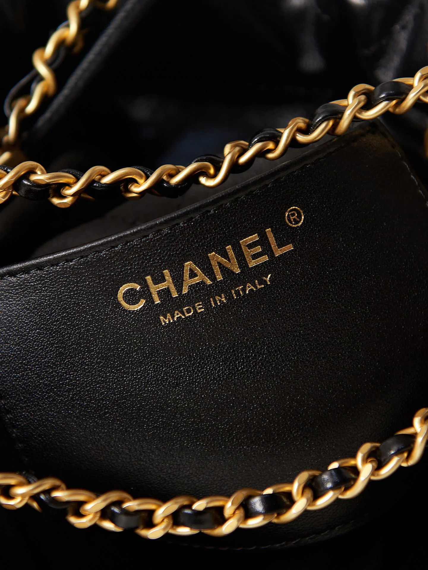 Women's Classic Handbags CHANEL 18065727
