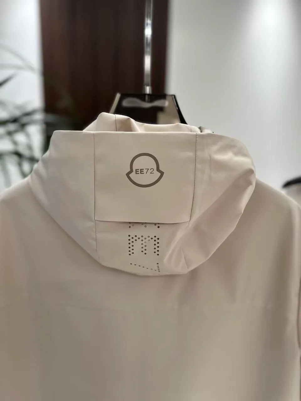 Men's Jackets And Down Jackets MONCLER 18510170