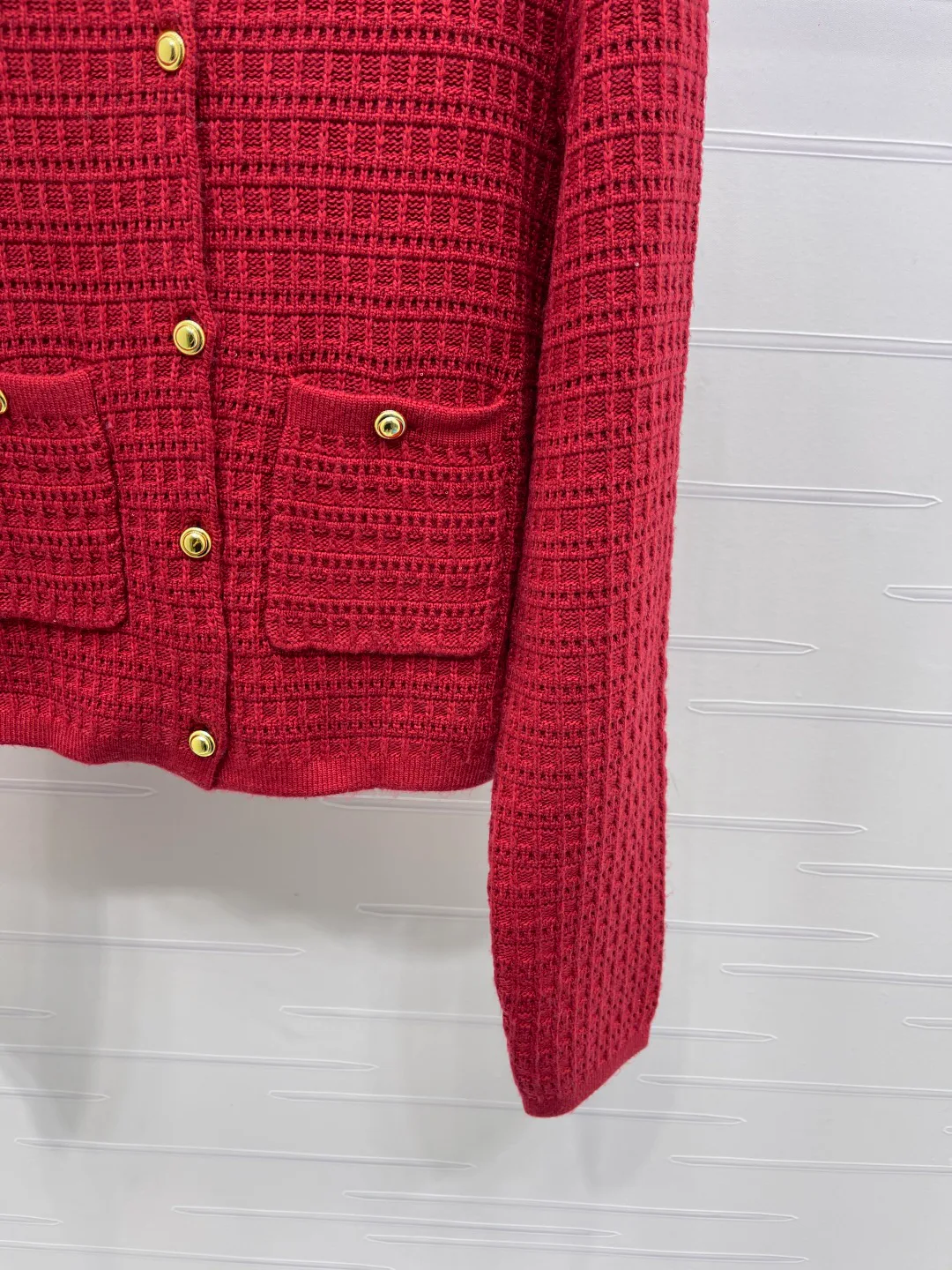 Women's Jumpers And Sweaters MIU MIU 17797736