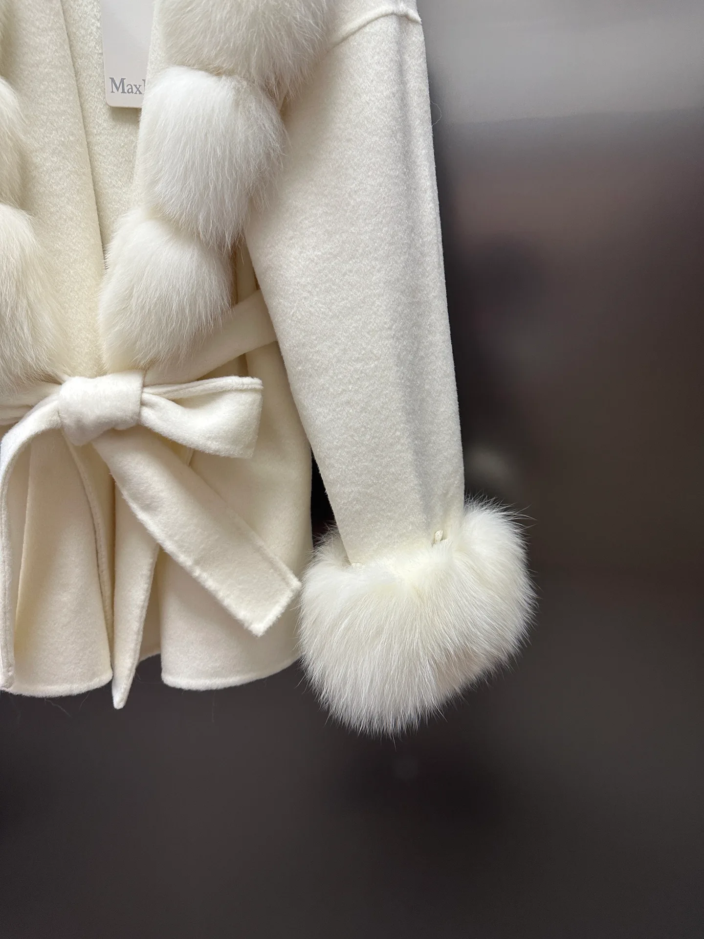 Women's Coats MAX MARA 17926859