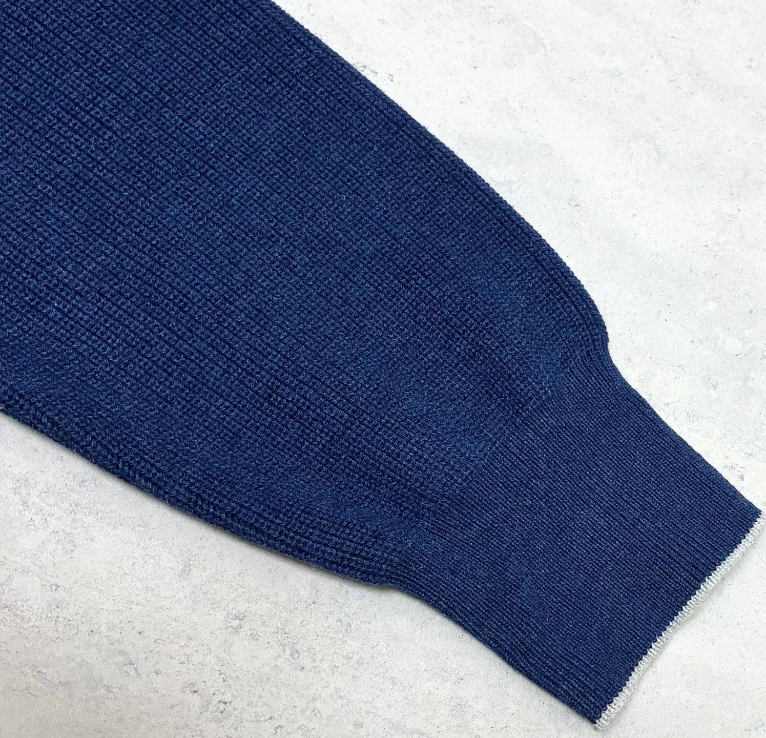 Men's Jumpers And Sweaters BRUNELLO CUCINELLI 18533128