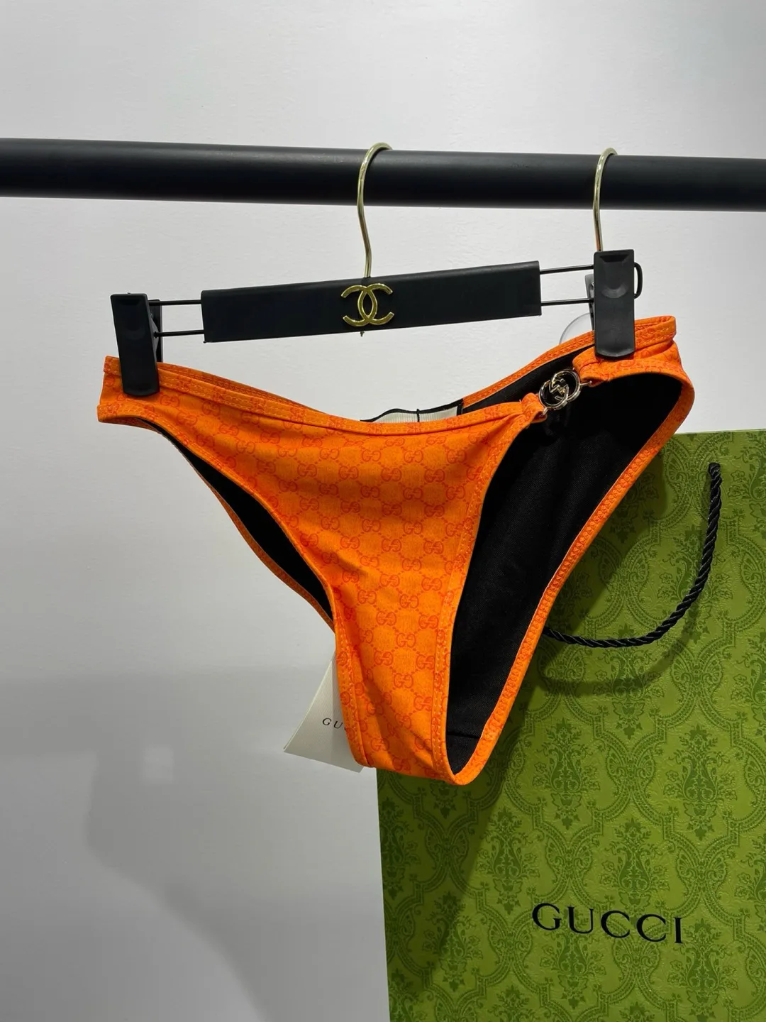 Women's Swimwear GUCCI 17646751