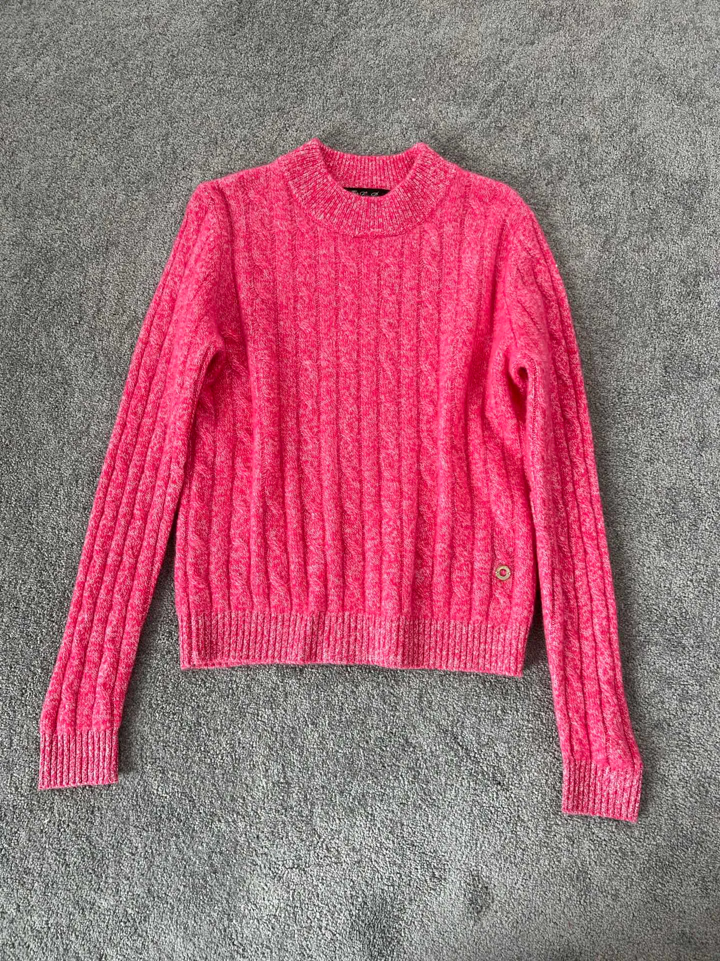 Women's Jumpers And Sweaters LORO PIANA 18541735