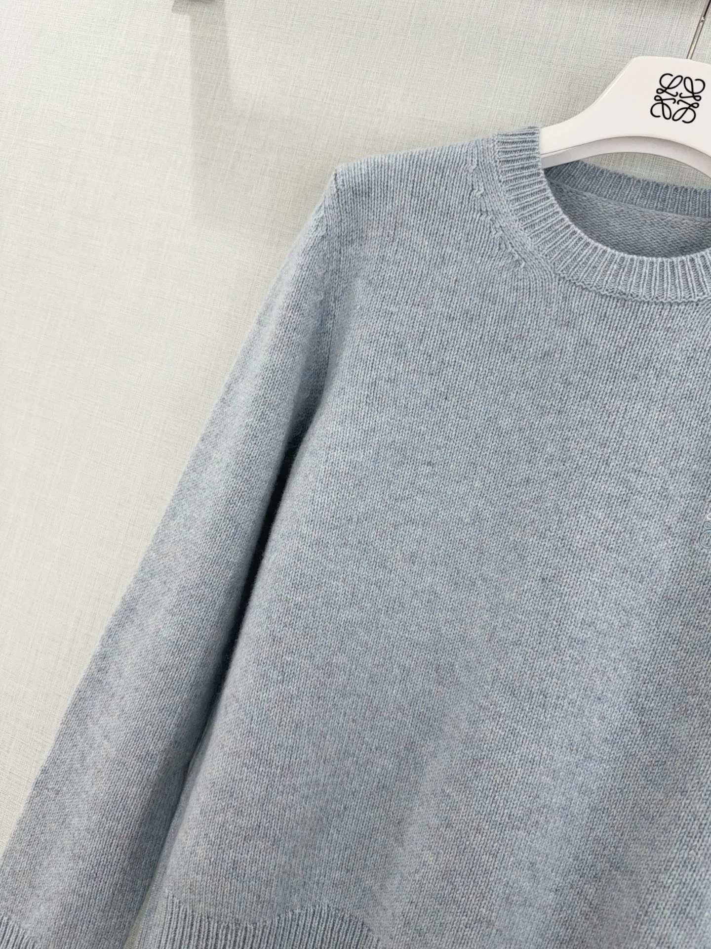Women's Jumpers And Sweaters LOEWE 18167859