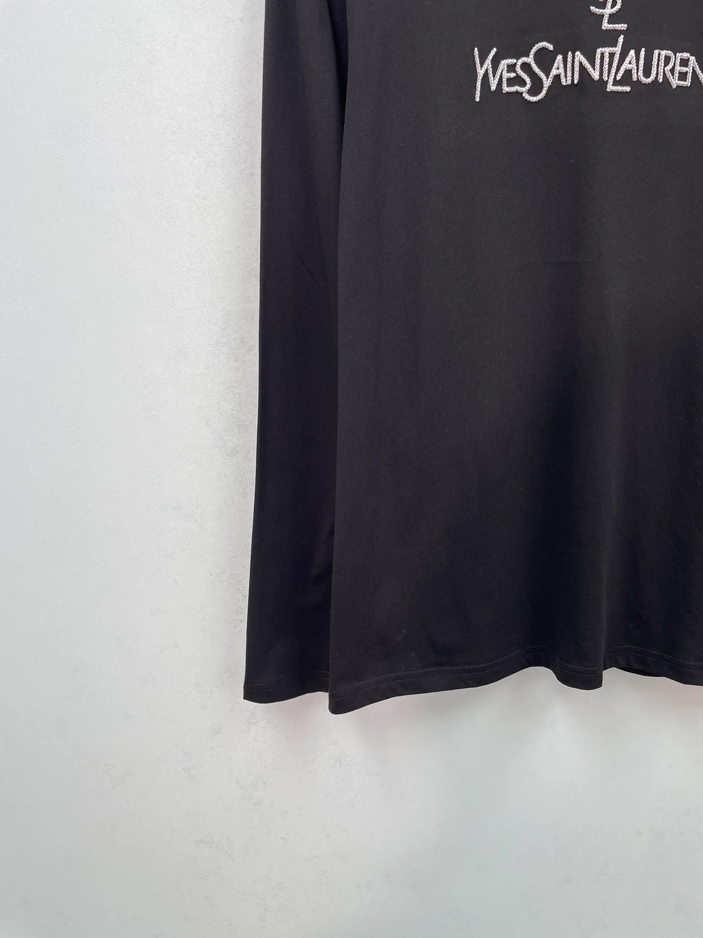 Women's T-Shirts SAINT LAURENT 17571258