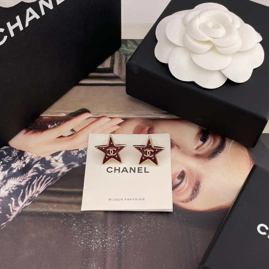 Jewelry CHANEL 17909704