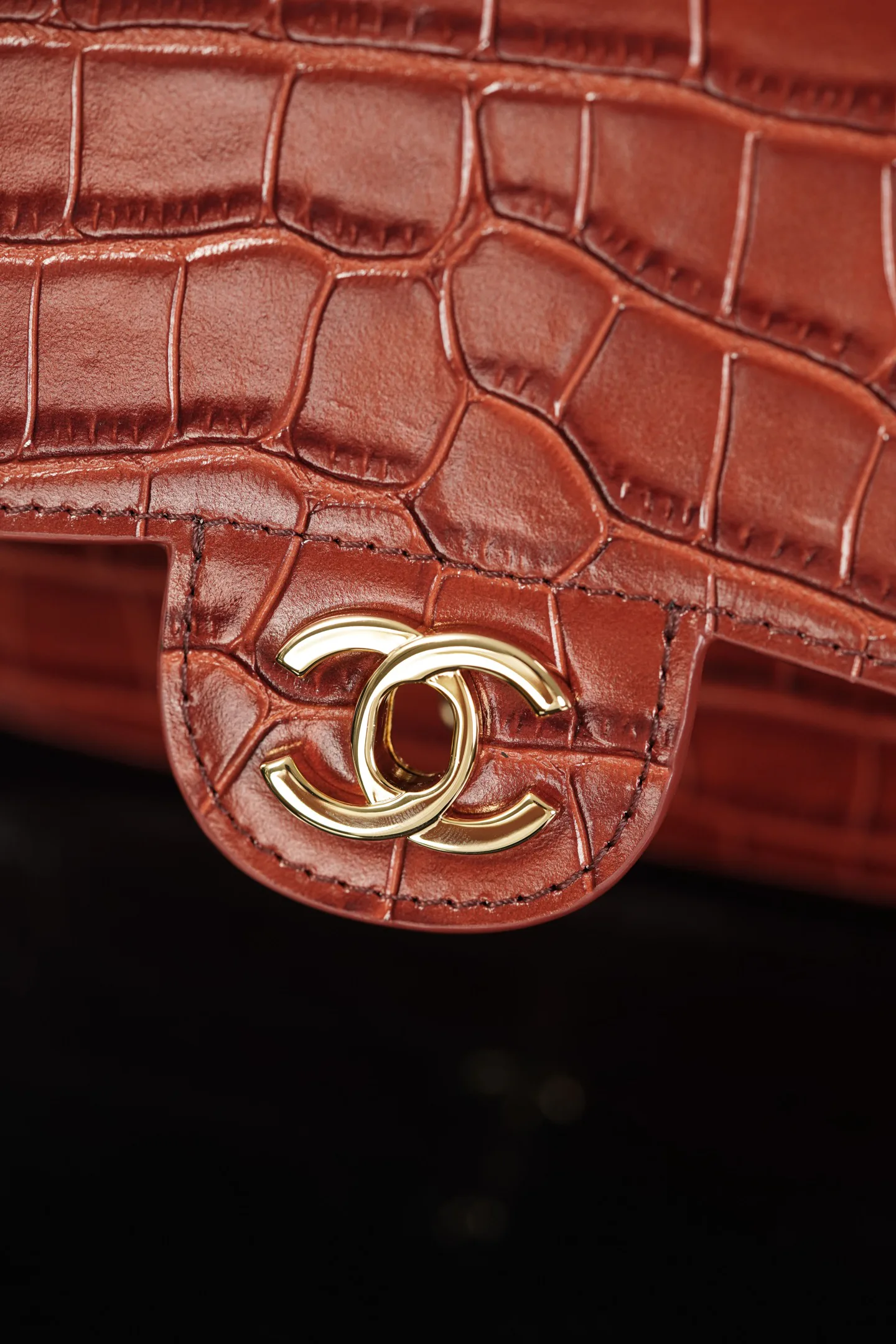 Women's Classic Handbags CHANEL 17979623