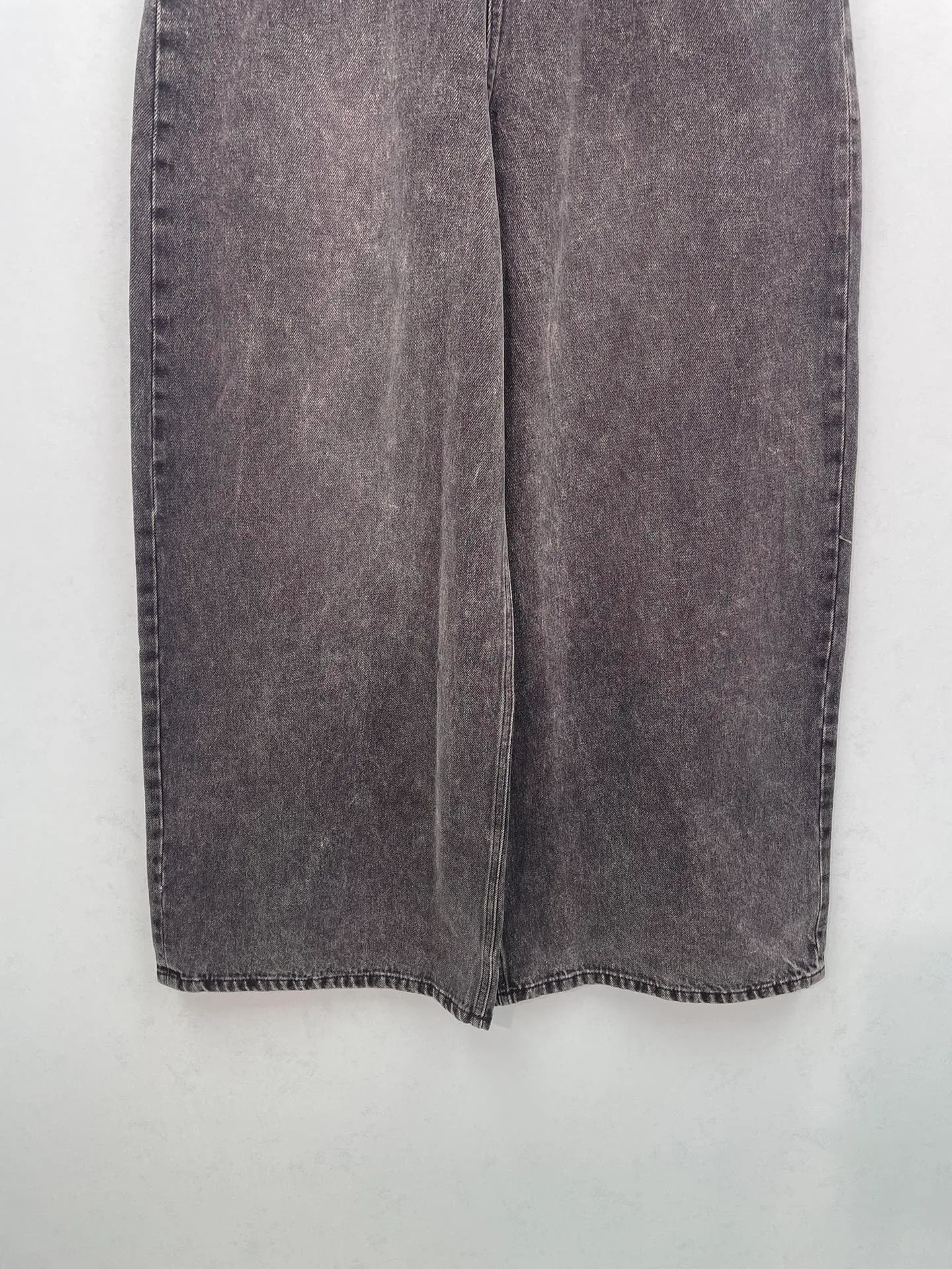 Women's Jeans CHANEL 17424284