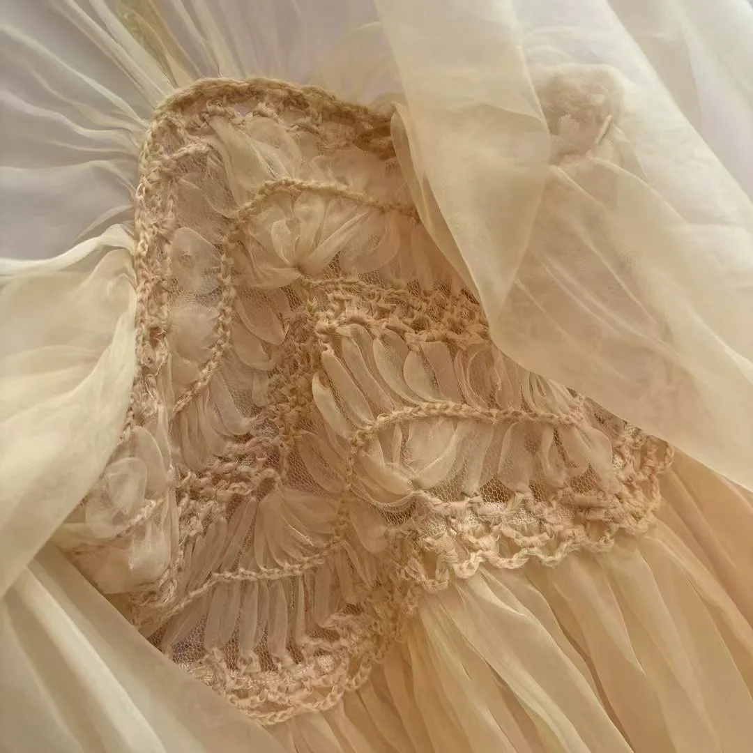 Платья Женские Zimmermann 18654268