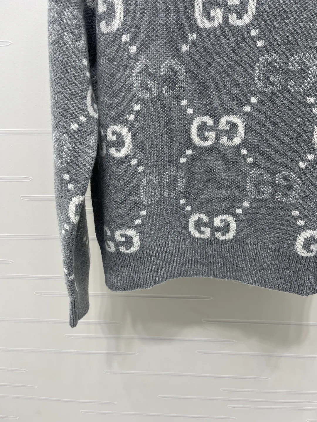 Women's Jumpers And Sweaters GUCCI 17681867