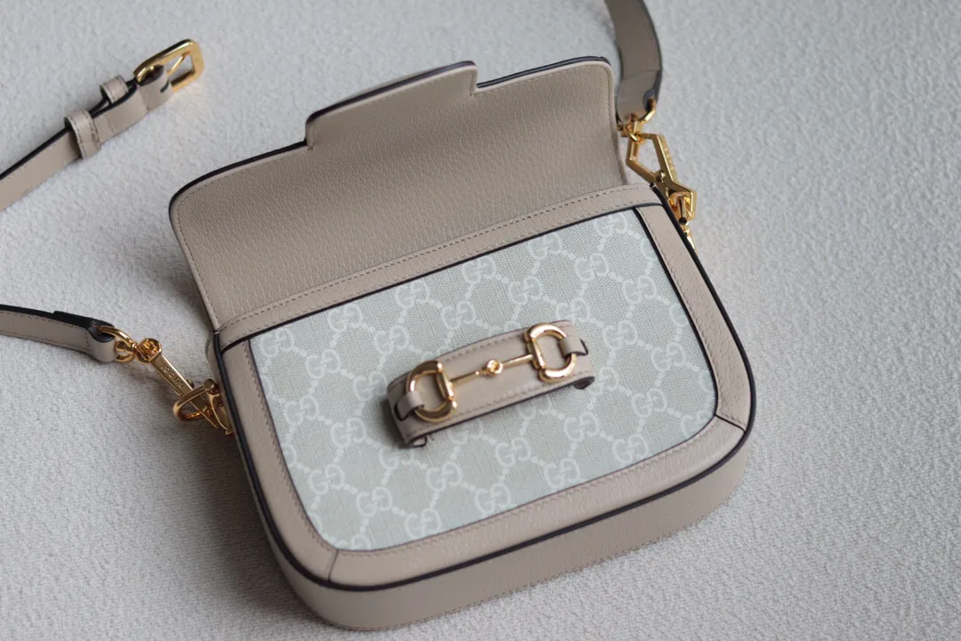 Women's Classic Handbags GUCCI 19559383