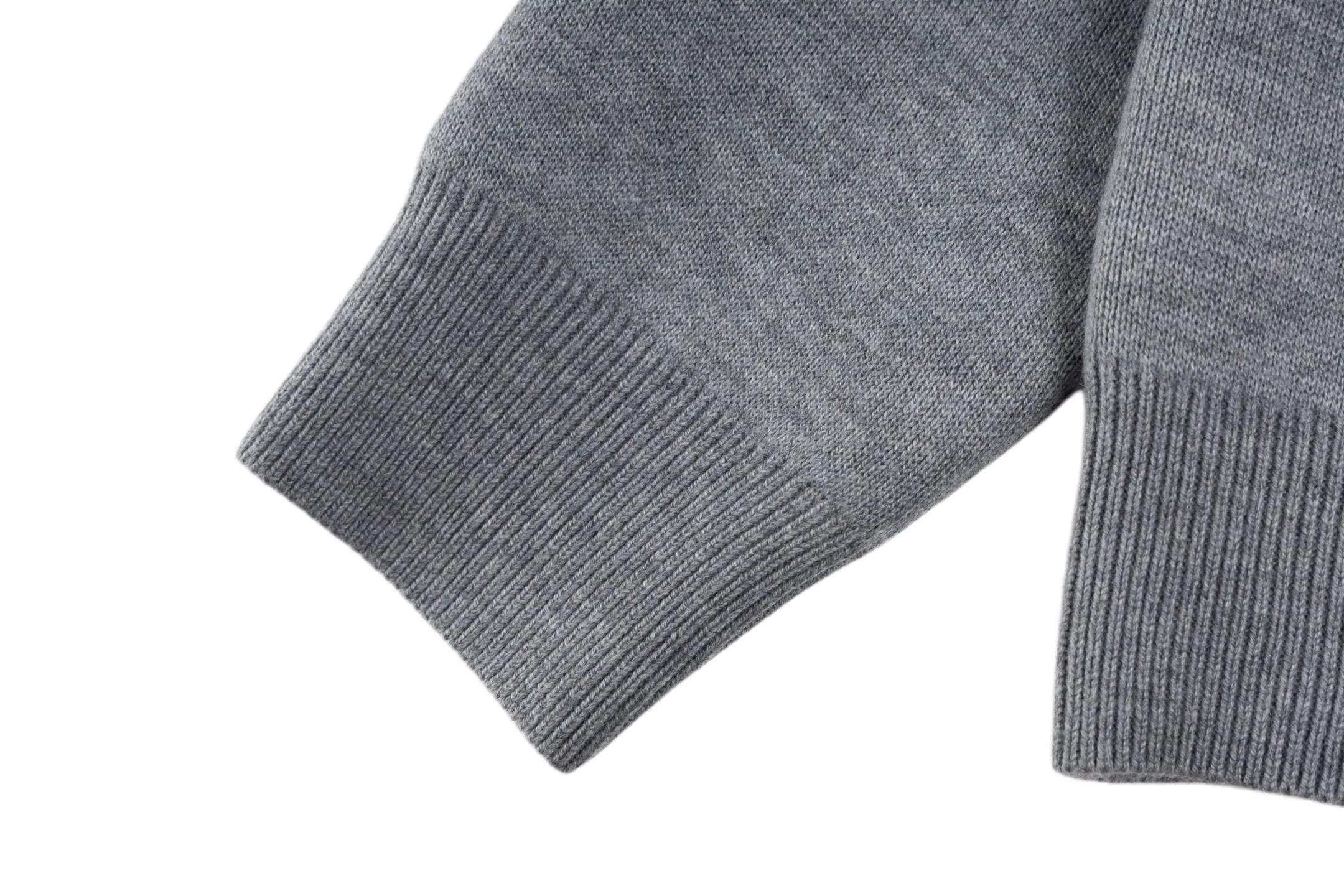 Women's Jumpers And Sweaters CHRISTIAN DIOR 17857885