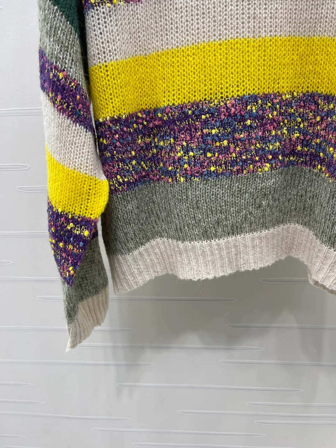 Women's Jumpers And Sweaters LOEWE 18535510