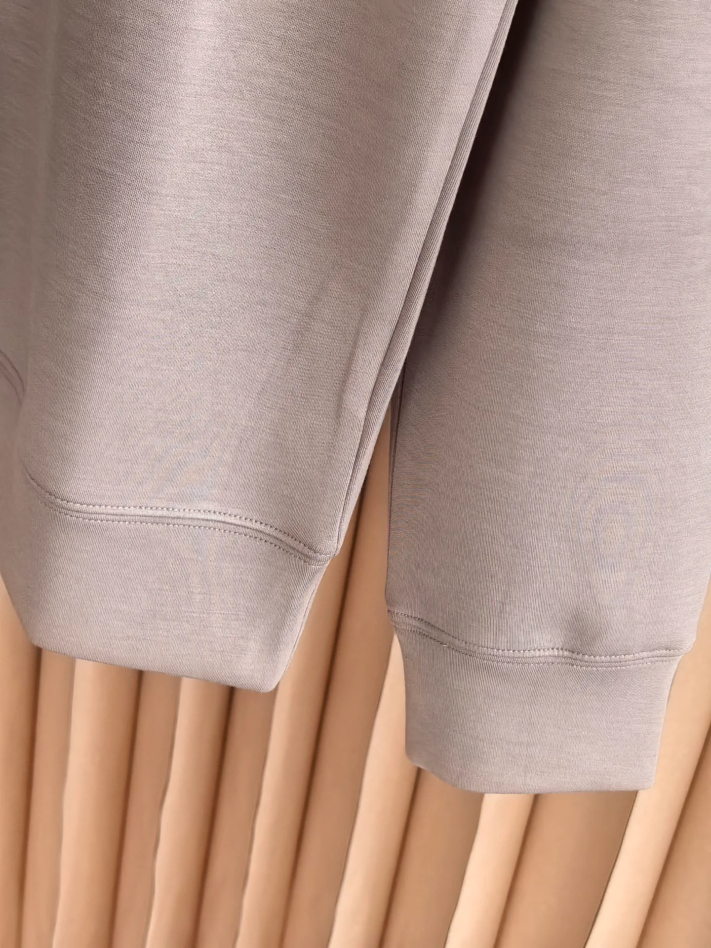 Men's Sweatshirts And Hoodies LORO PIANA 18140611