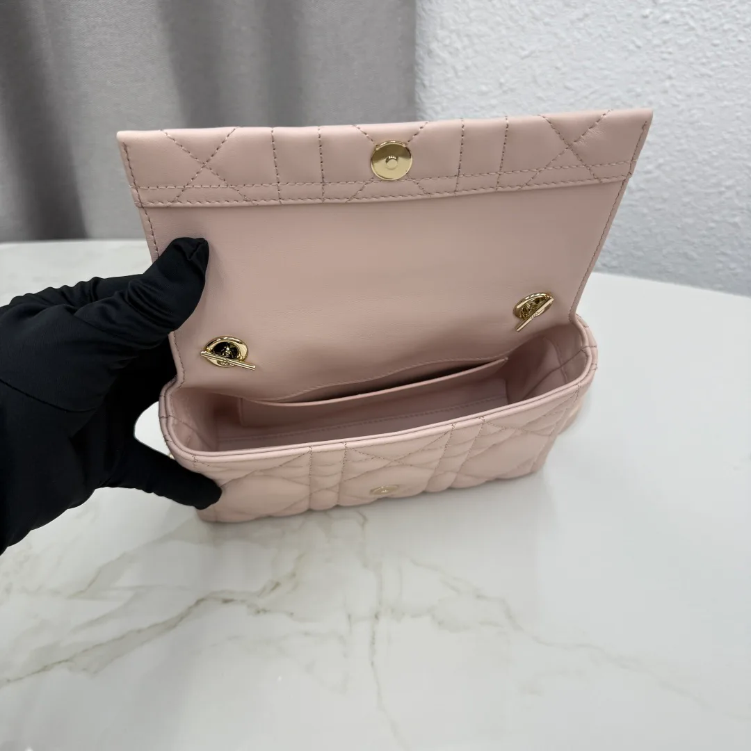 Women's Classic Handbags CHRISTIAN DIOR 16848244