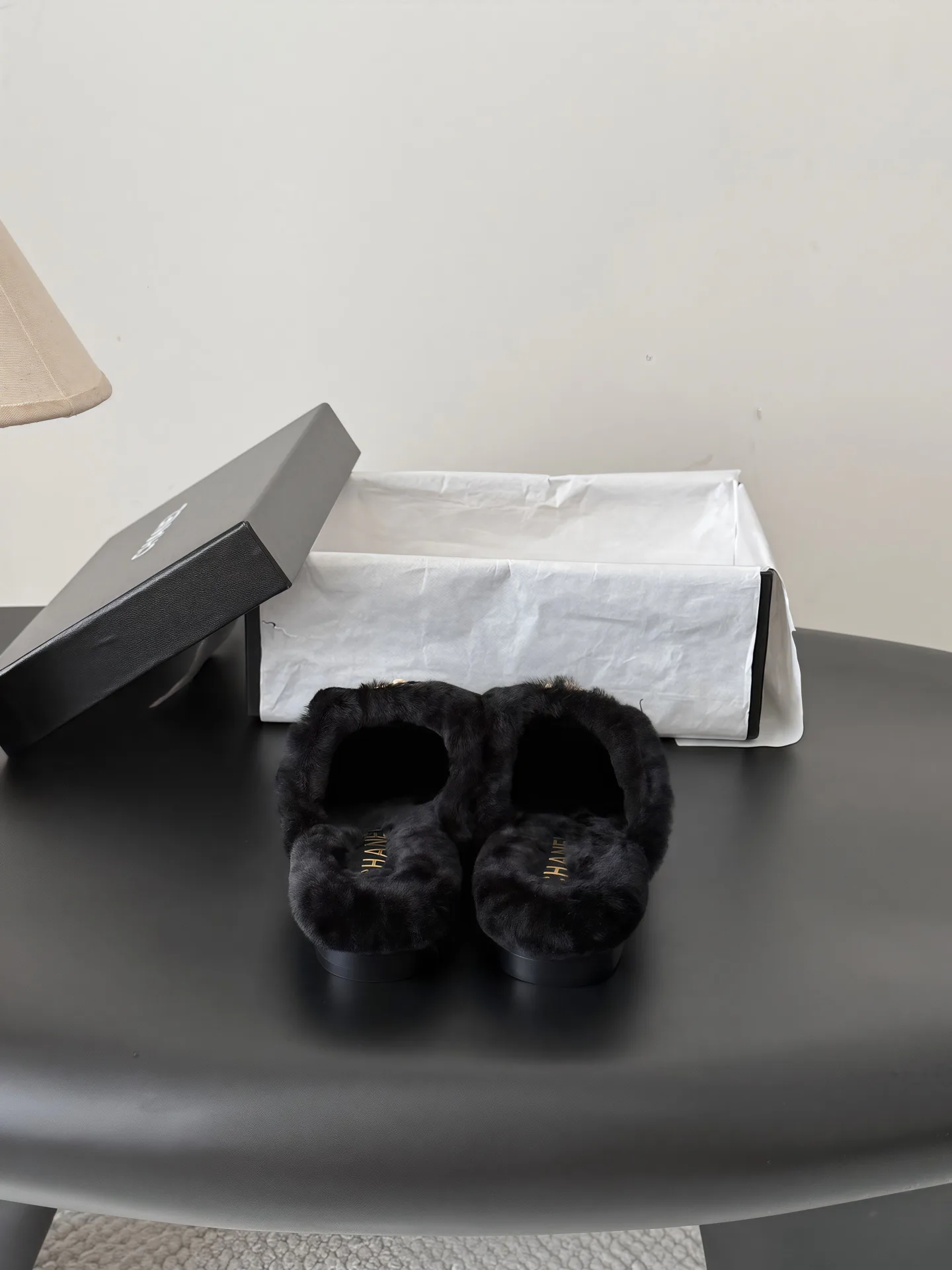 Women's Mules And Clogs CHANEL 18139398
