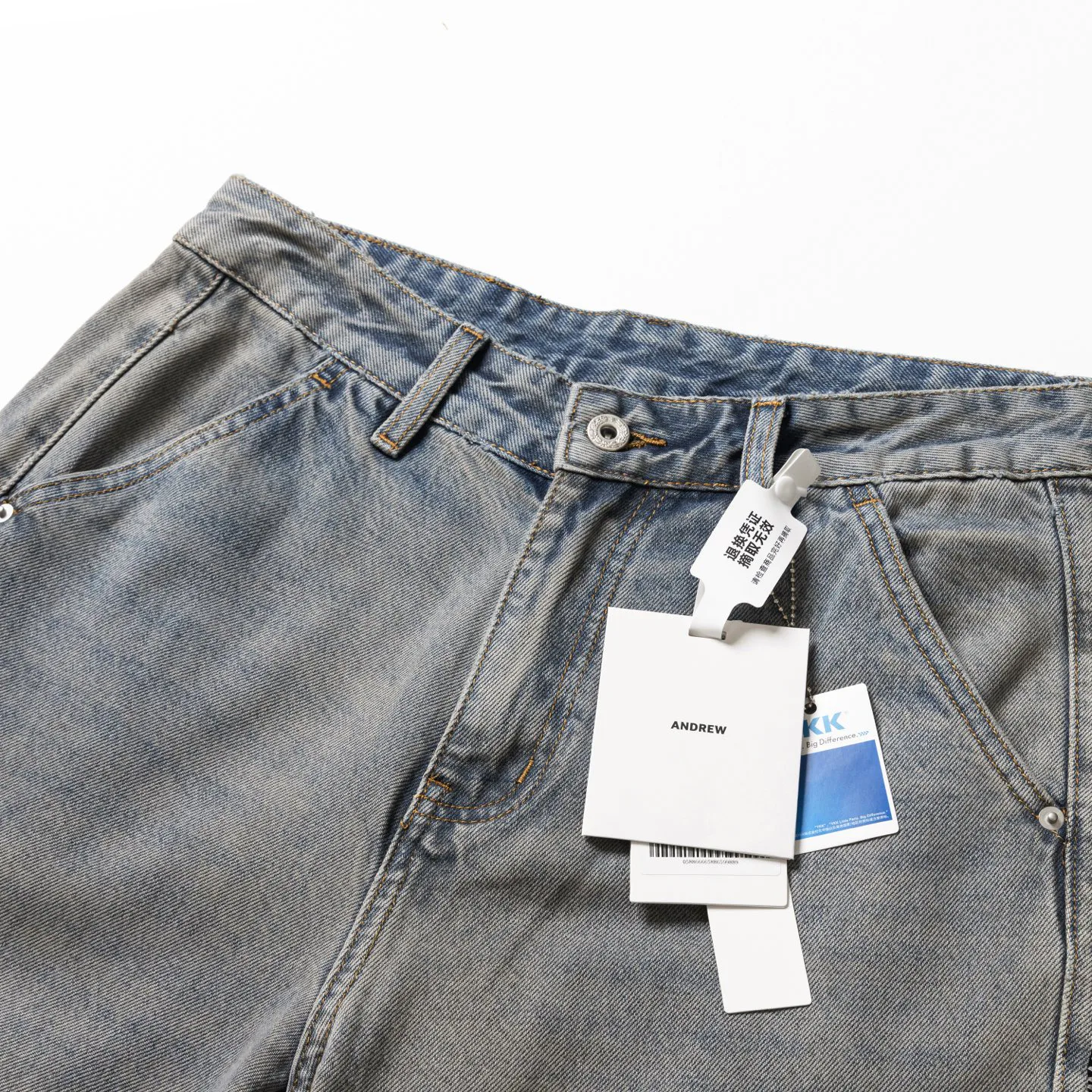 Women's Jeans CELINE 18532941