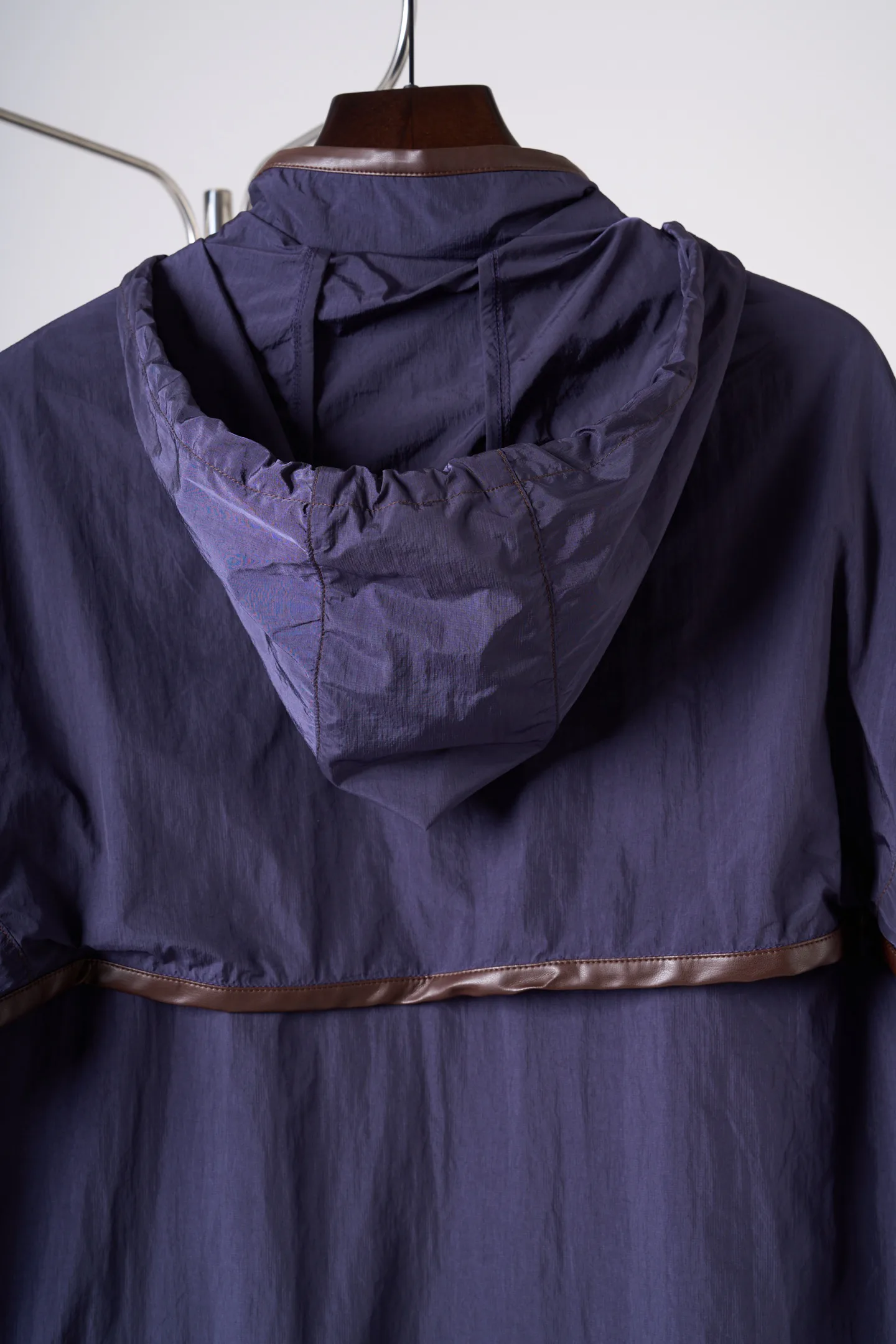 Men's Jackets And Down Jackets LOEWE 18179063