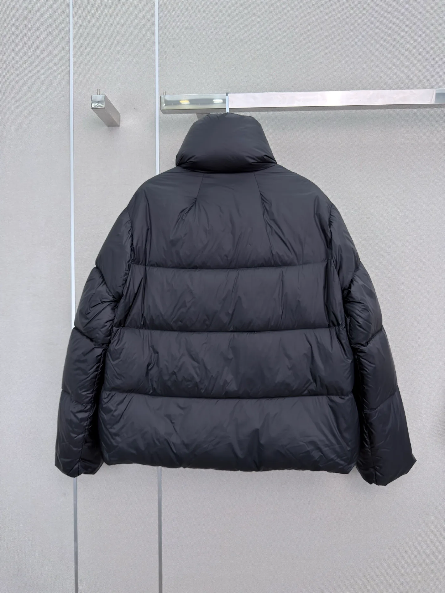 Women's Jackets And Down Jackets MAX MARA 17815469