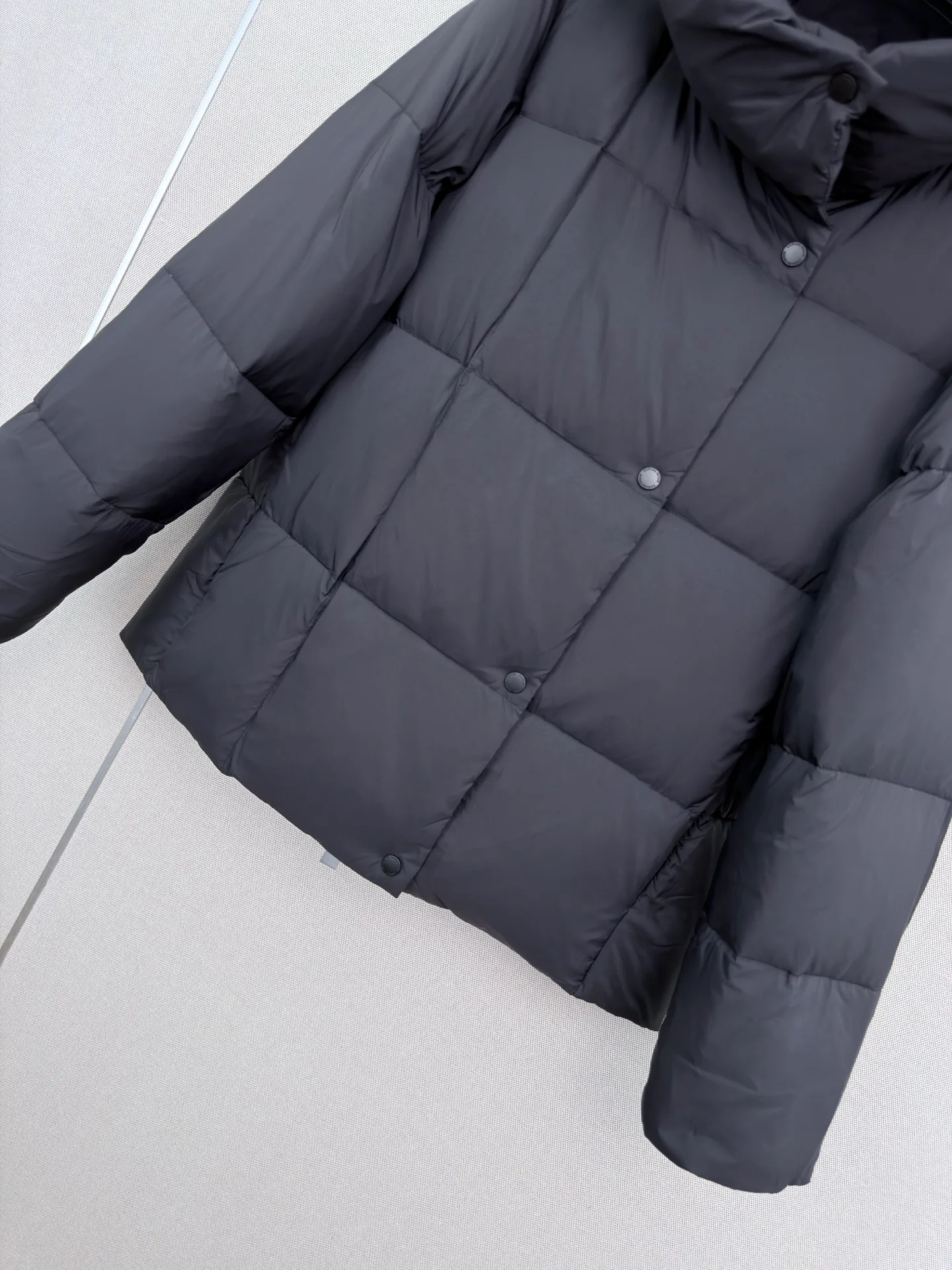 Women's Jackets And Down Jackets CANADA GOOSE 18056339