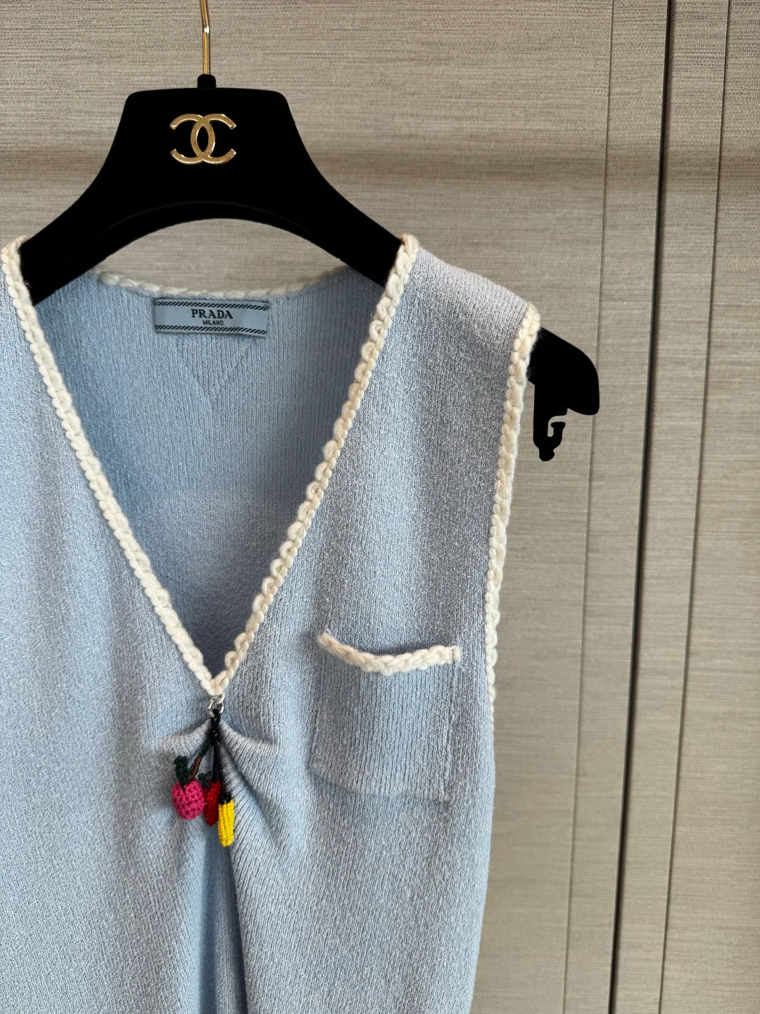 Women's Dresses PRADA 17094588