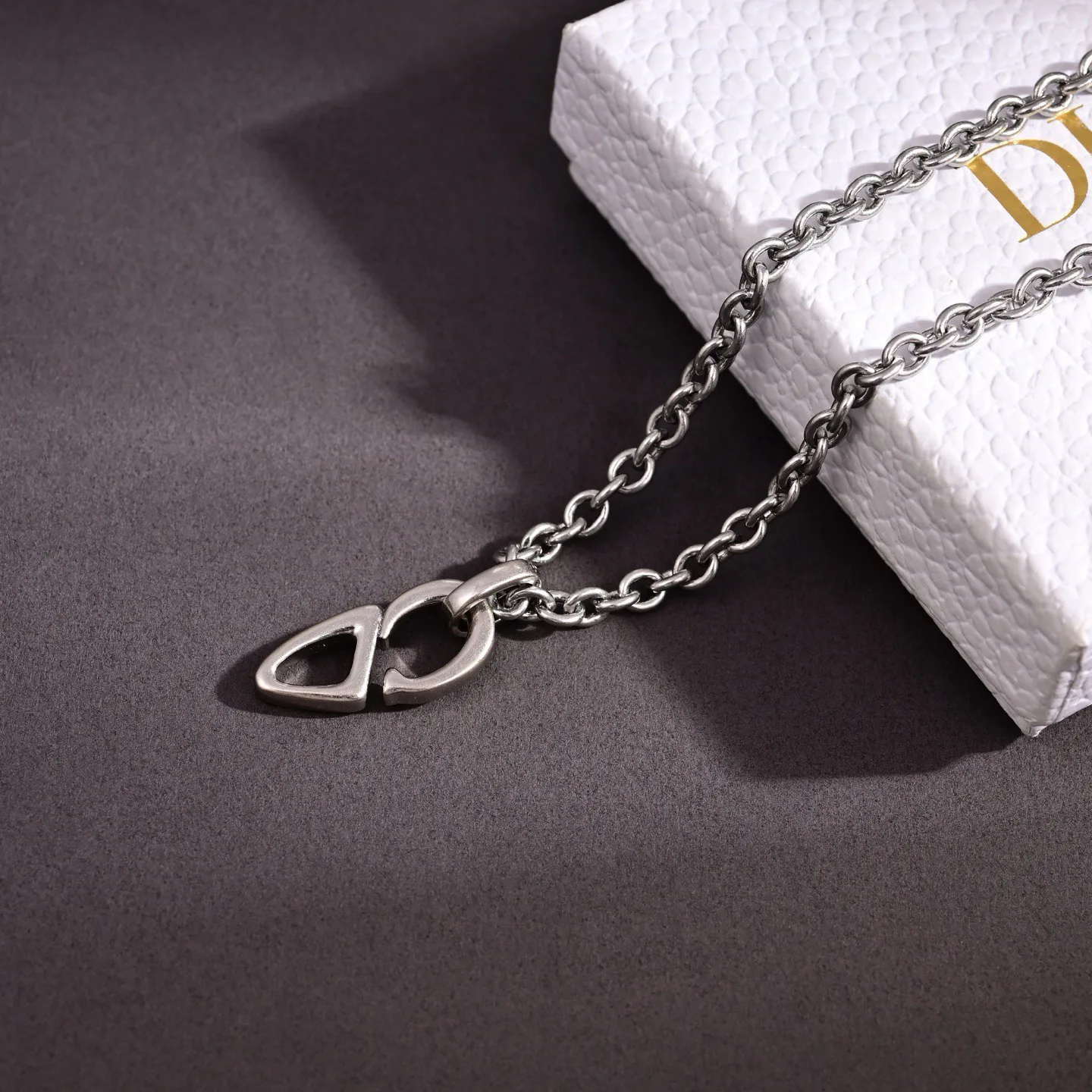 Jewelry CHRISTIAN DIOR 18411368
