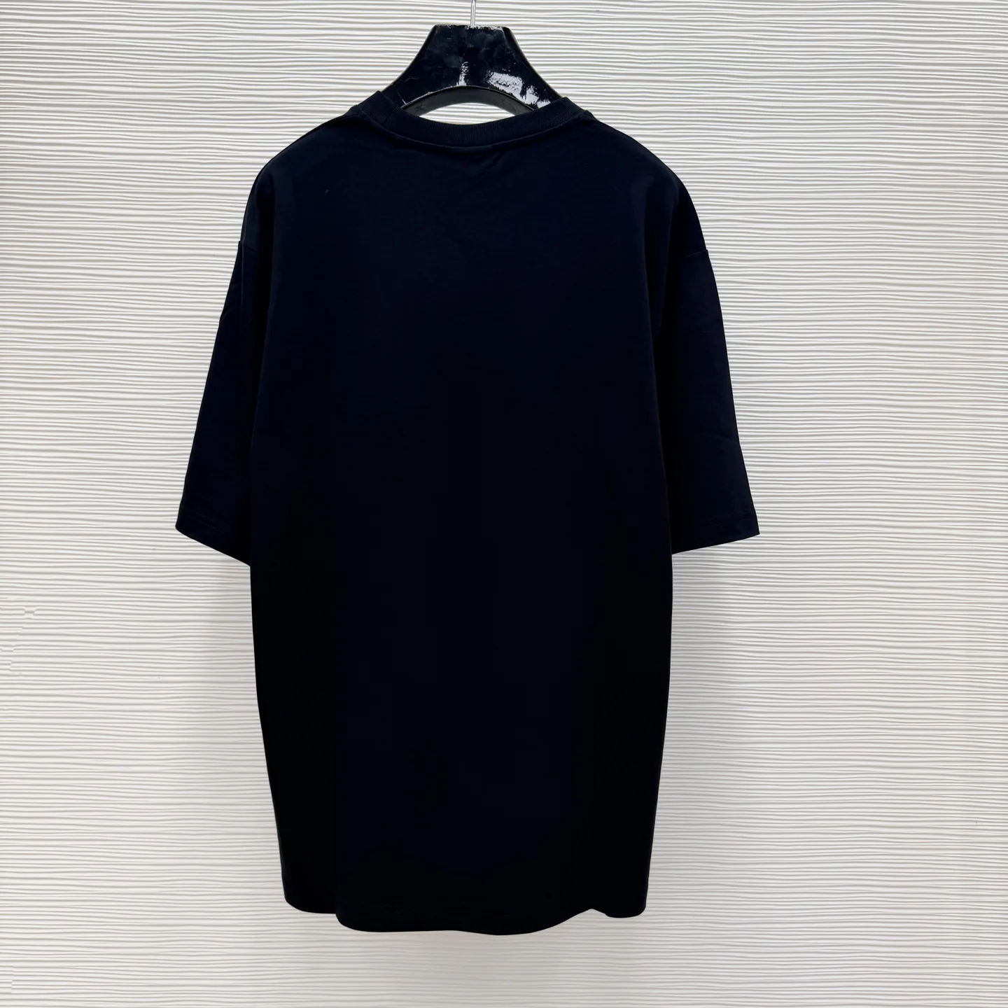 Women's T-Shirts GUCCI 18488030