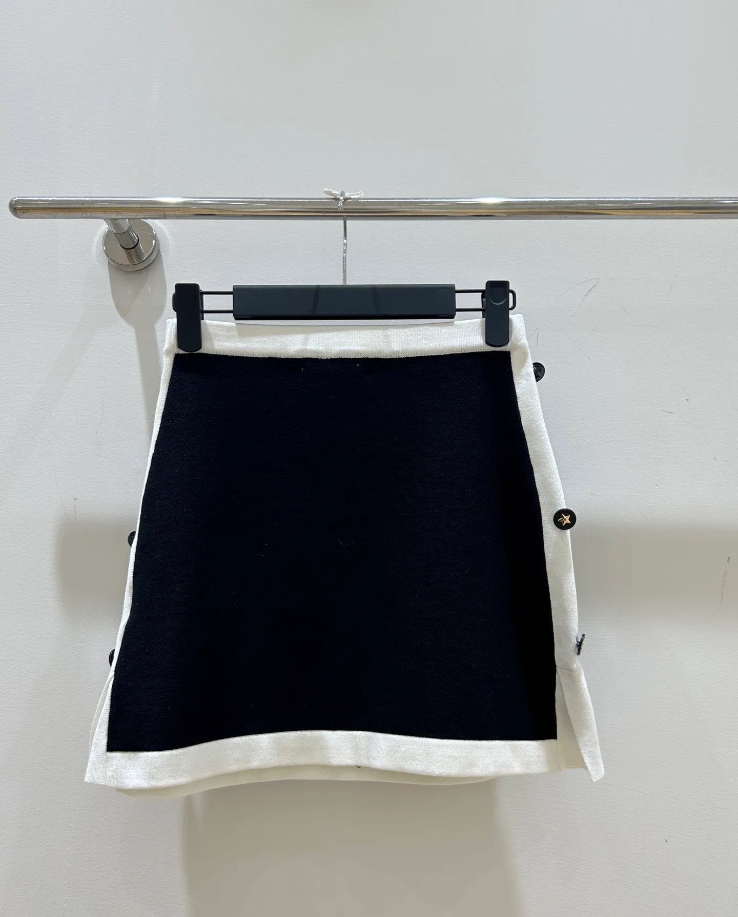 Women's Skirts CHRISTIAN DIOR 18096772