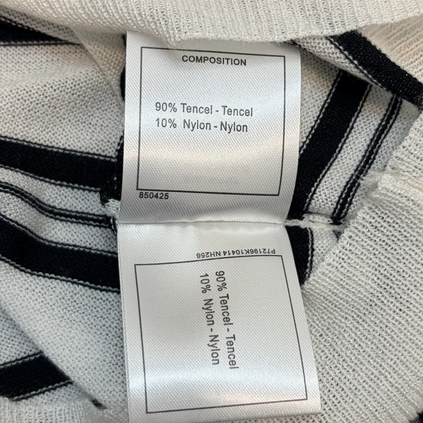 Women's Jumpers And Sweaters CHANEL 17737197