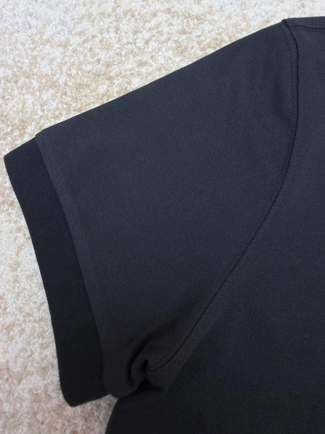 Men's Shirts PRADA 17740880